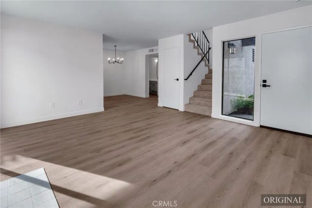 9904 Aspen Circle, Santa Fe Springs, CA 90670