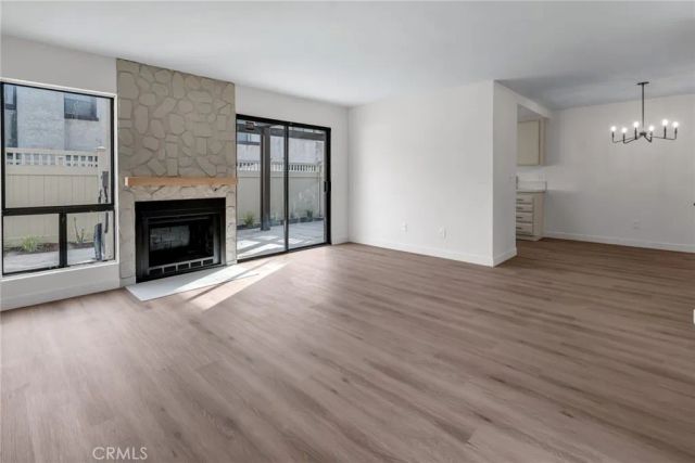 9904 Aspen Circle, Santa Fe Springs, CA 90670