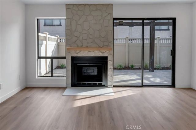 9904 Aspen Circle, Santa Fe Springs, CA 90670