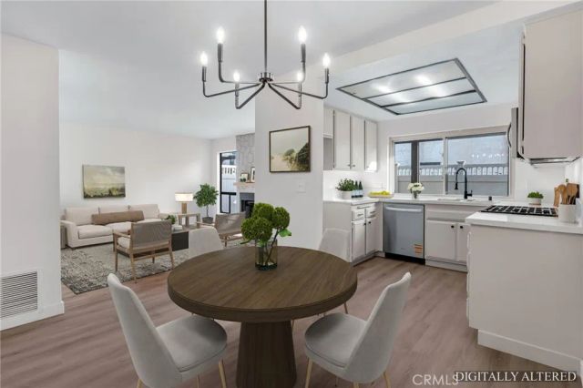 9904 Aspen Circle, Santa Fe Springs, CA 90670