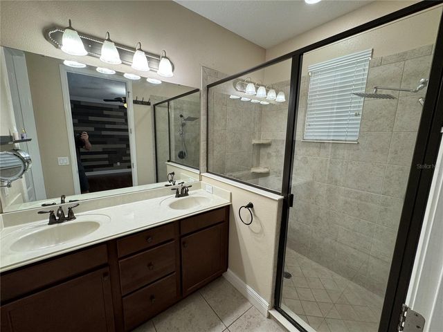 5348 FACTORS WALK DRIVE, Sanford, FL 32771