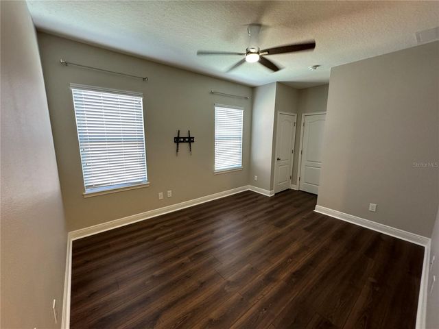 5348 FACTORS WALK DRIVE, Sanford, FL 32771