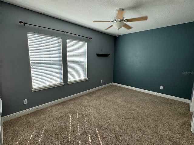 5348 FACTORS WALK DRIVE, Sanford, FL 32771