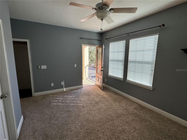 5348 FACTORS WALK DRIVE, Sanford, FL 32771