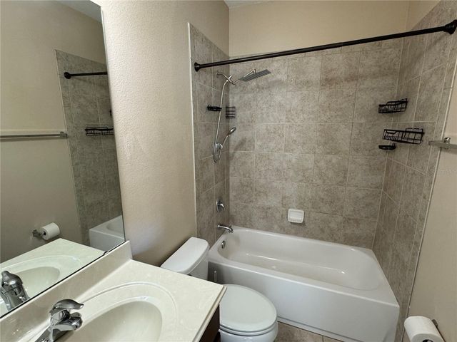 5348 FACTORS WALK DRIVE, Sanford, FL 32771