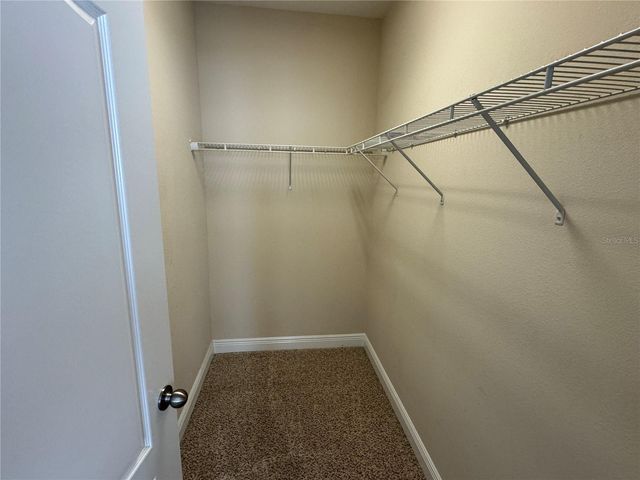 5348 FACTORS WALK DRIVE, Sanford, FL 32771