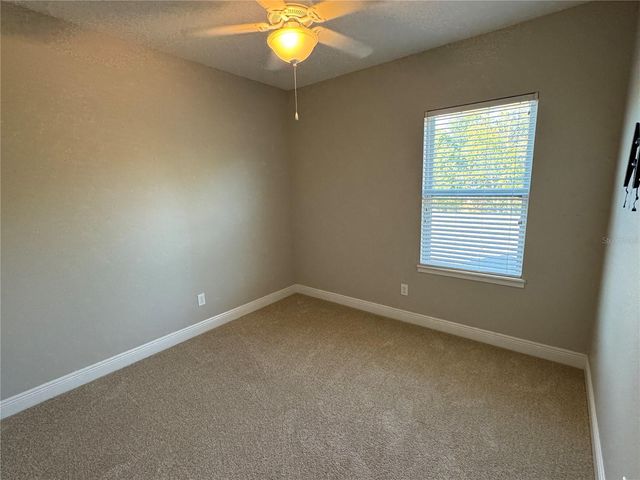 5348 FACTORS WALK DRIVE, Sanford, FL 32771