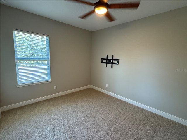 5348 FACTORS WALK DRIVE, Sanford, FL 32771