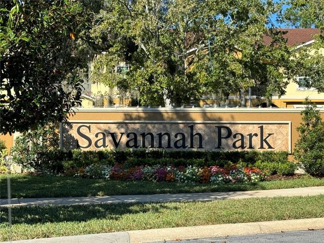 5348 FACTORS WALK DRIVE, Sanford, FL 32771