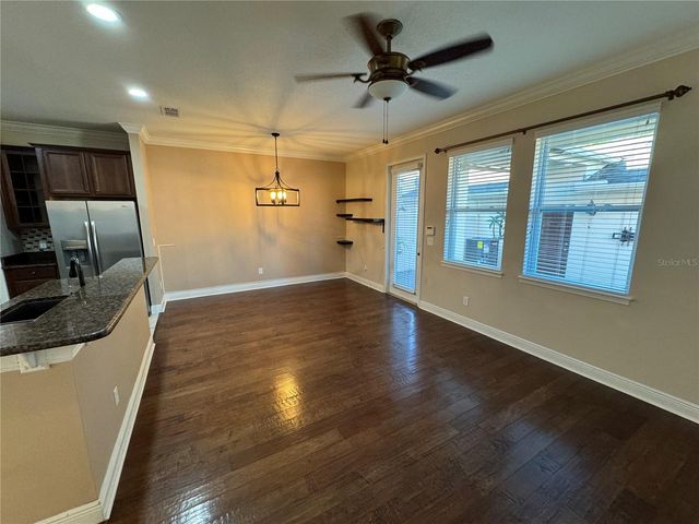 5348 FACTORS WALK DRIVE, Sanford, FL 32771