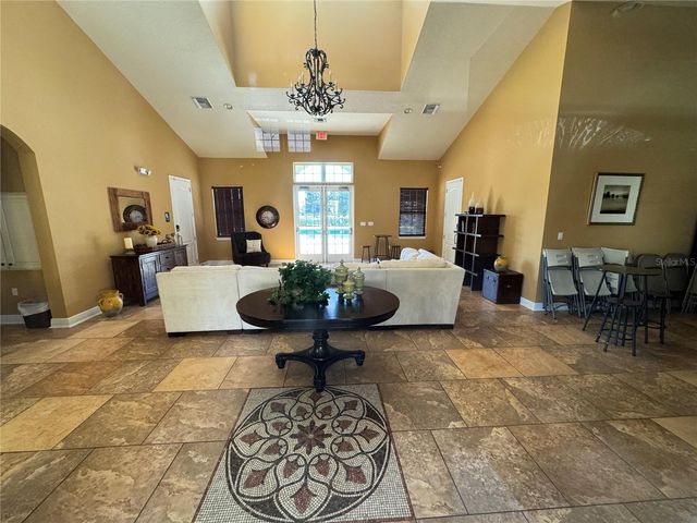 5348 FACTORS WALK DRIVE, Sanford, FL 32771