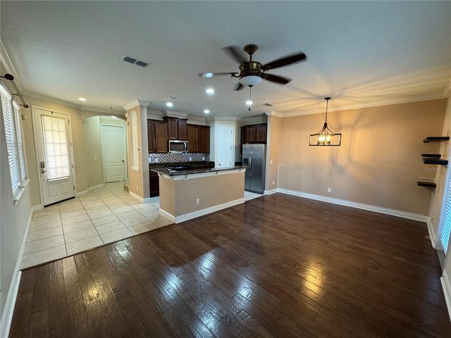 5348 FACTORS WALK DRIVE, Sanford, FL 32771