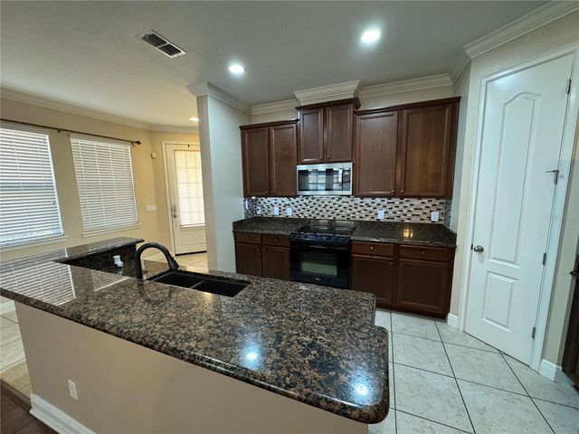 5348 FACTORS WALK DRIVE, Sanford, FL 32771