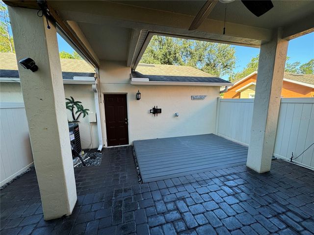 5348 FACTORS WALK DRIVE, Sanford, FL 32771