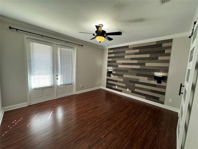 5348 FACTORS WALK DRIVE, Sanford, FL 32771