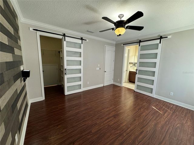 5348 FACTORS WALK DRIVE, Sanford, FL 32771