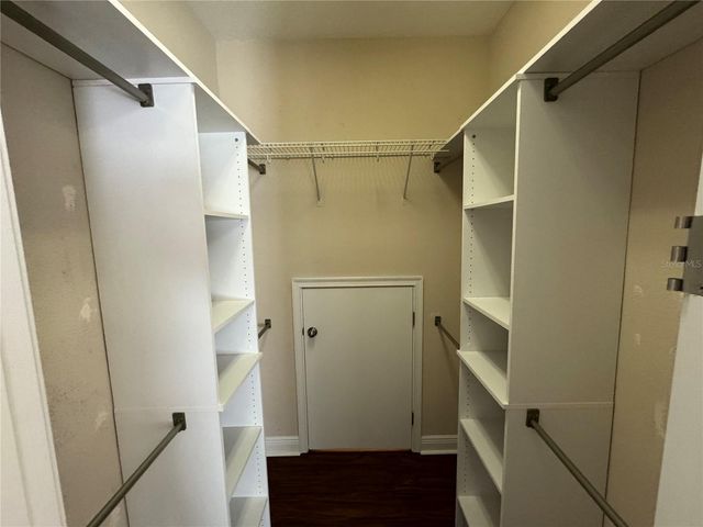 5348 FACTORS WALK DRIVE, Sanford, FL 32771