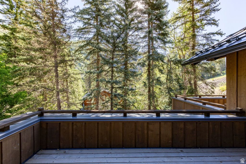 8806 N STEWART RD #6, Sundance, UT 84604 — photo 5