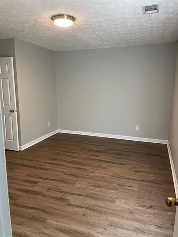 3140 Serenade Court, Alpharetta, GA 30004