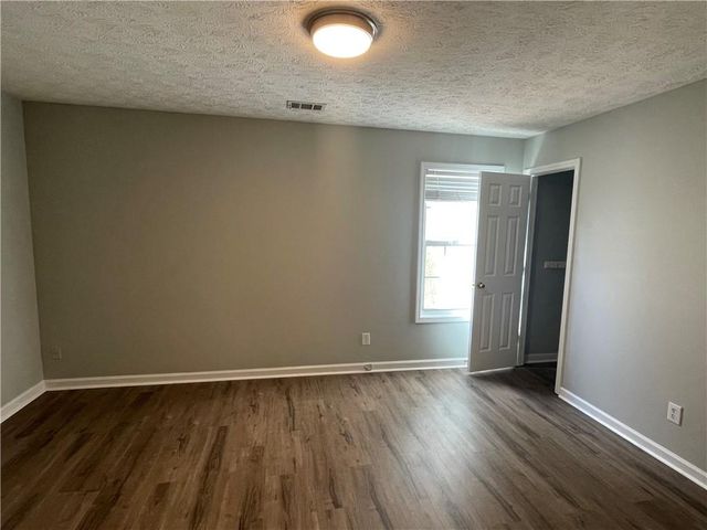 3140 Serenade Court, Alpharetta, GA 30004