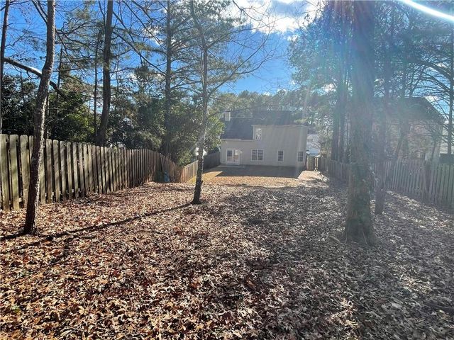 3140 Serenade Court, Alpharetta, GA 30004