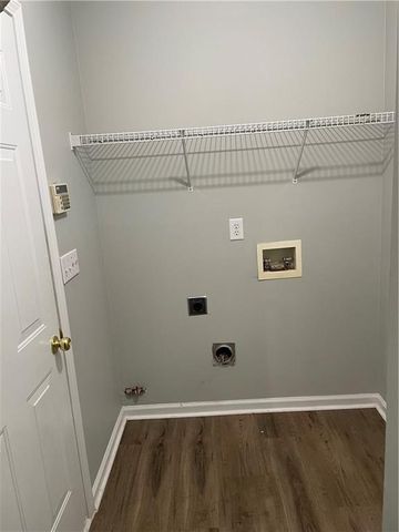 3140 Serenade Court, Alpharetta, GA 30004