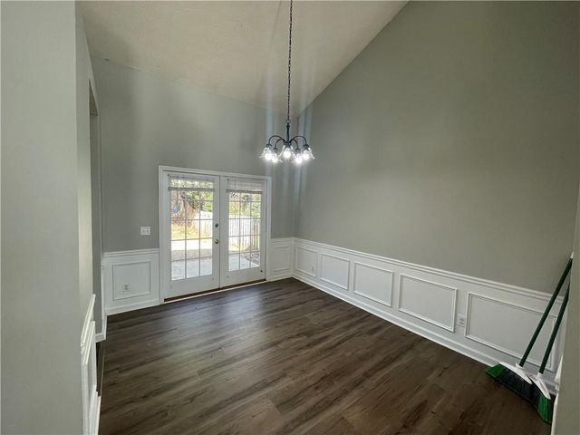 3140 Serenade Court, Alpharetta, GA 30004