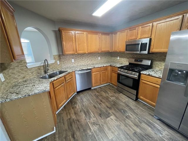 3140 Serenade Court, Alpharetta, GA 30004