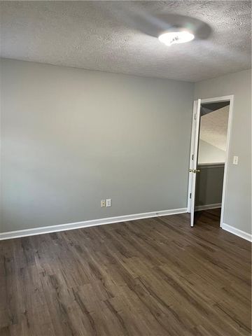 3140 Serenade Court, Alpharetta, GA 30004