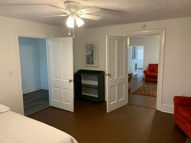4250 Louis Draughon Rd, Springfield, TN 37172