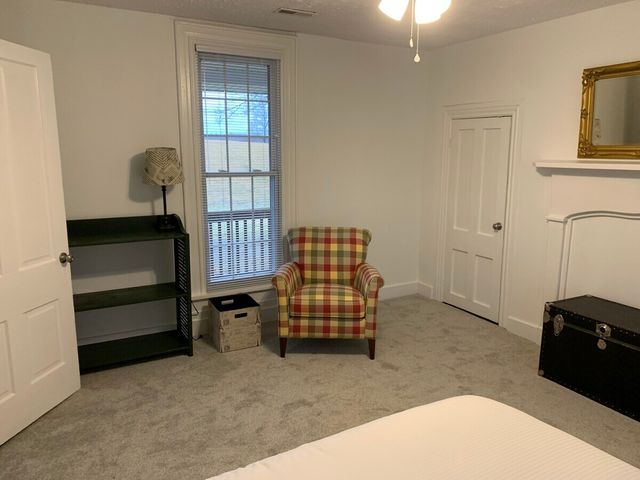 4250 Louis Draughon Rd, Springfield, TN 37172