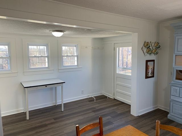 4250 Louis Draughon Rd, Springfield, TN 37172