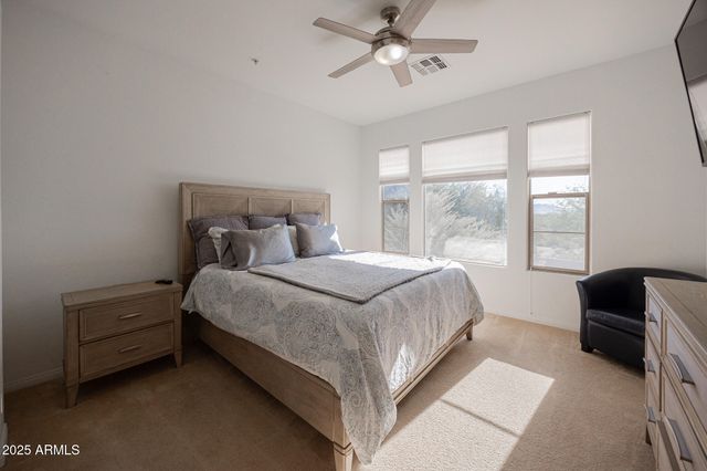 19475 N GRAYHAWK Drive 2004, Scottsdale, AZ 85255