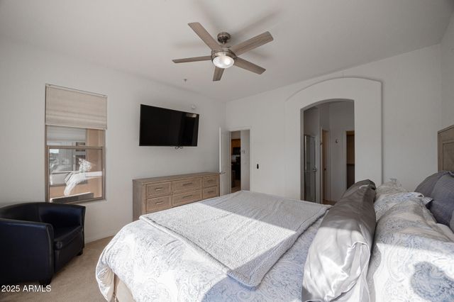 19475 N GRAYHAWK Drive 2004, Scottsdale, AZ 85255