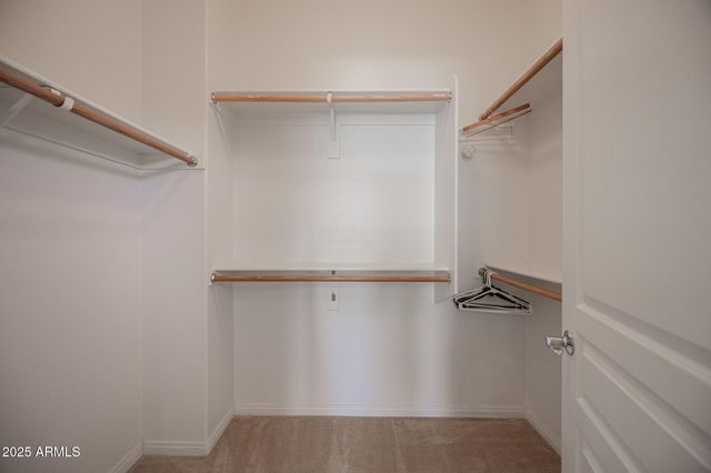 19475 N GRAYHAWK Drive 2004, Scottsdale, AZ 85255