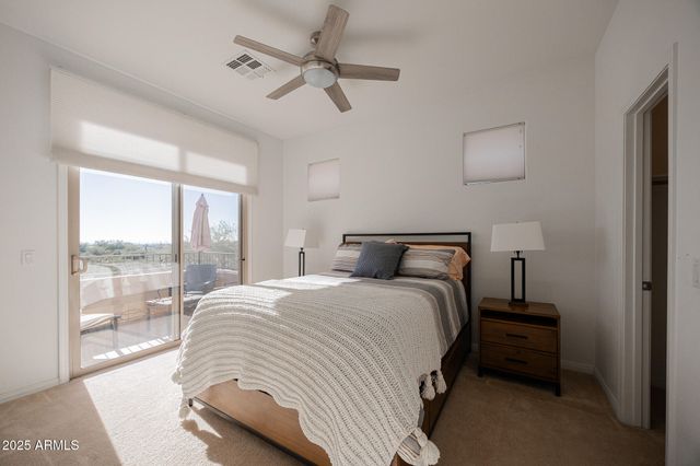 19475 N GRAYHAWK Drive 2004, Scottsdale, AZ 85255