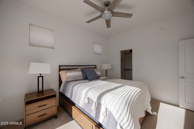 19475 N GRAYHAWK Drive 2004, Scottsdale, AZ 85255