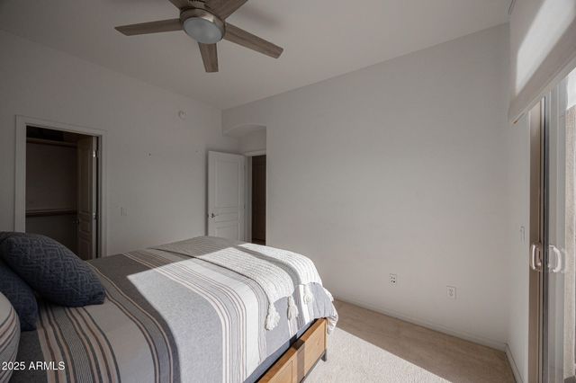 19475 N GRAYHAWK Drive 2004, Scottsdale, AZ 85255