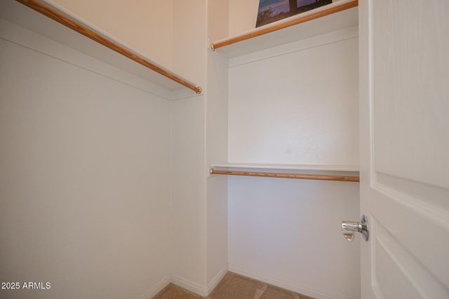 19475 N GRAYHAWK Drive 2004, Scottsdale, AZ 85255