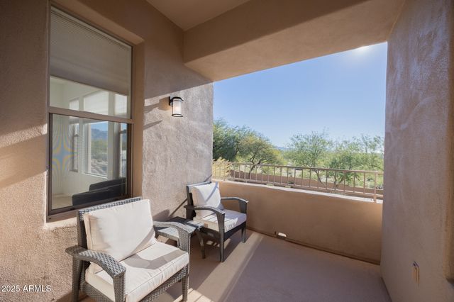 19475 N GRAYHAWK Drive 2004, Scottsdale, AZ 85255