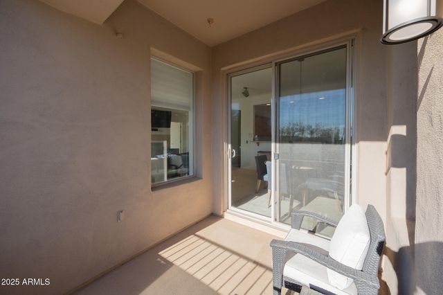 19475 N GRAYHAWK Drive 2004, Scottsdale, AZ 85255