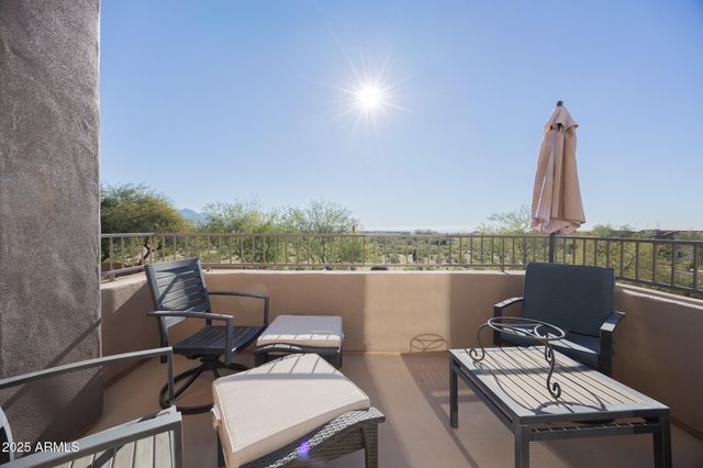 19475 N GRAYHAWK Drive 2004, Scottsdale, AZ 85255