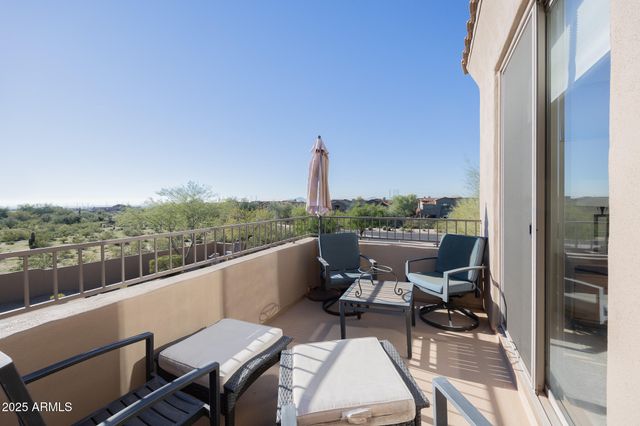 19475 N GRAYHAWK Drive 2004, Scottsdale, AZ 85255