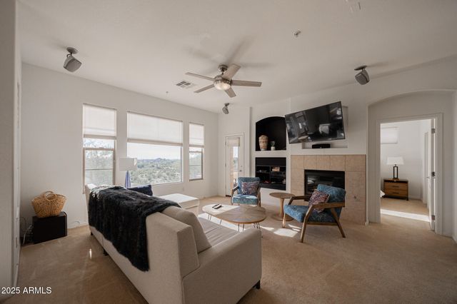 19475 N GRAYHAWK Drive 2004, Scottsdale, AZ 85255