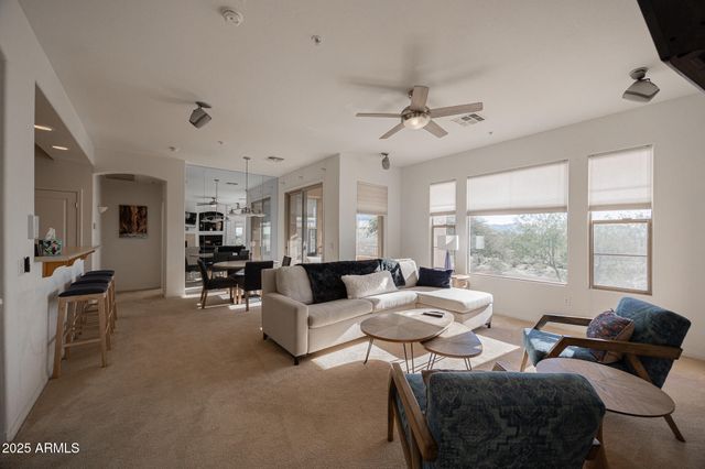 19475 N GRAYHAWK Drive 2004, Scottsdale, AZ 85255