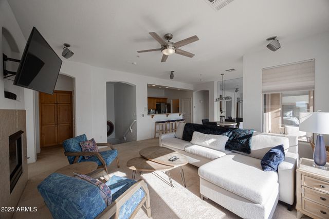 19475 N GRAYHAWK Drive 2004, Scottsdale, AZ 85255