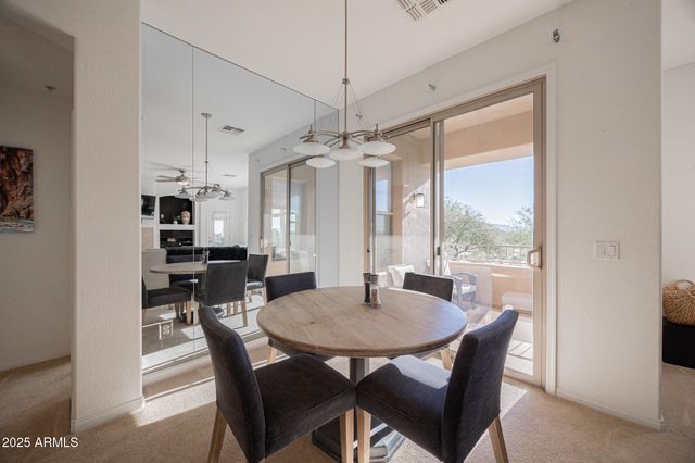 19475 N GRAYHAWK Drive 2004, Scottsdale, AZ 85255