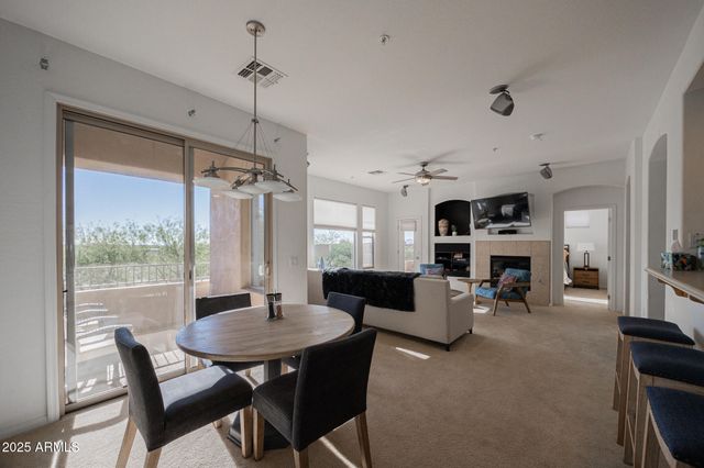 19475 N GRAYHAWK Drive 2004, Scottsdale, AZ 85255