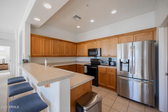 19475 N GRAYHAWK Drive 2004, Scottsdale, AZ 85255