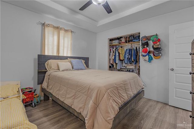 3214 Hualahuises Street, Edinburg, TX 78542